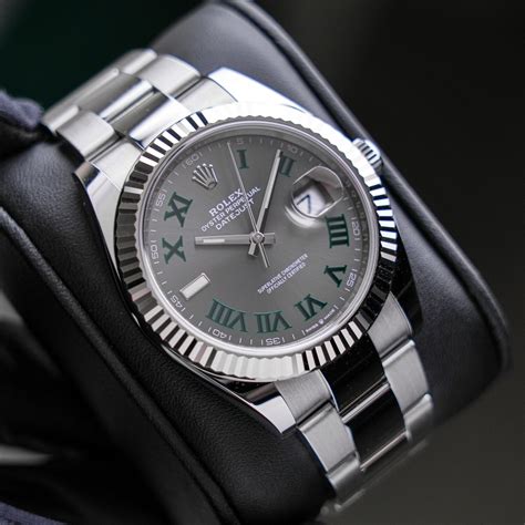 datejust rolex prezzo|rolex datejust 2021.